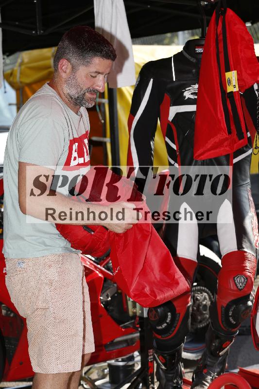 /Archiv-2024/60 19.08.2024 Speer Racing ADR/Impressionen